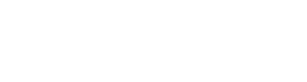 Springhill Real Estate Partners